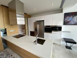 St. Thomas Walk (D9), Apartment #586784431